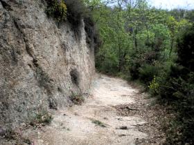 photo coins arrondis