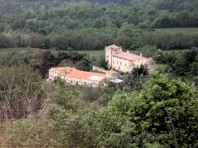 photo coins arrondis