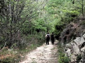 photo coins arrondis