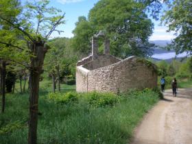 photo coins arrondis