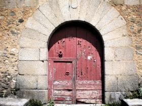 photo coins arrondis