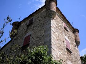 photo coins arrondis