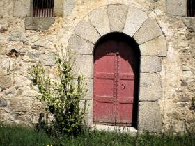 photo coins arrondis