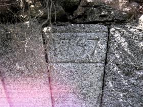 photo coins arrondis