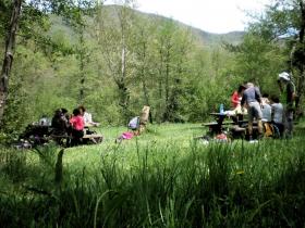 photo coins arrondis