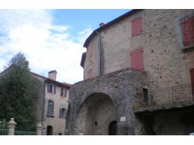 photo coins arrondis