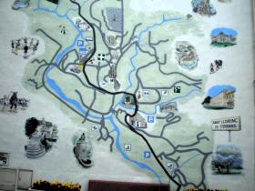 photo coins arrondis