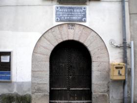 photo coins arrondis