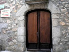 photo coins arrondis