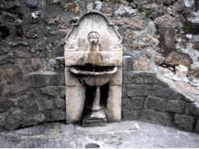 photo coins arrondis