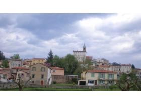 photo coins arrondis