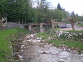 photo coins arrondis