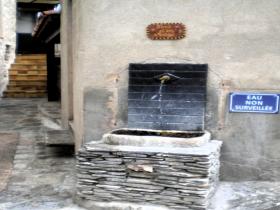 photo coins arrondis