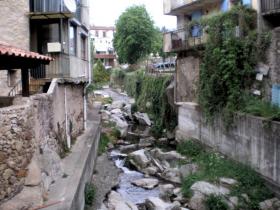 photo coins arrondis