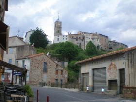 photo coins arrondis