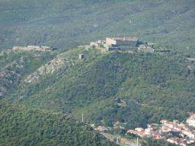 photo coins arrondis