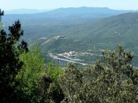 photo coins arrondis