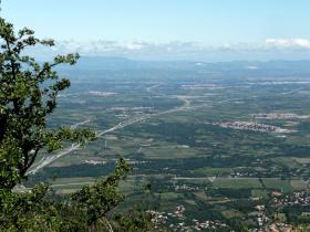 photo coins arrondis