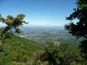 photo coins arrondis