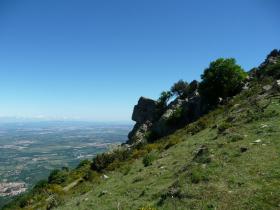 photo coins arrondis