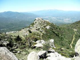 photo coins arrondis