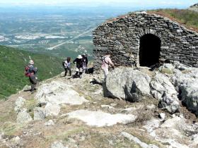 photo coins arrondis