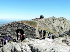 photo coins arrondis