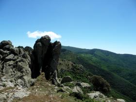 photo coins arrondis