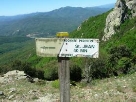 photo coins arrondis