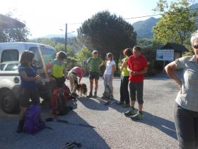 photo coins arrondis