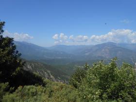 photo coins arrondis