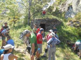 photo coins arrondis