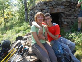 photo coins arrondis