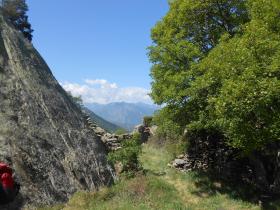 photo coins arrondis