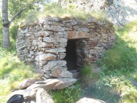 photo coins arrondis