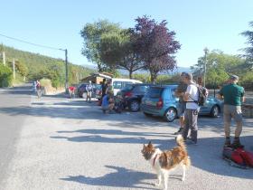 photo coins arrondis