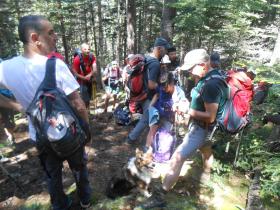 photo coins arrondis