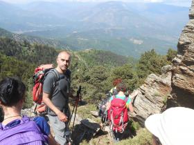 photo coins arrondis