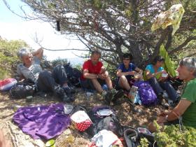 photo coins arrondis