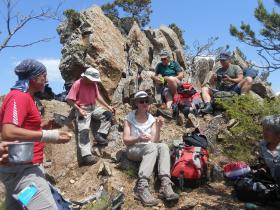 photo coins arrondis