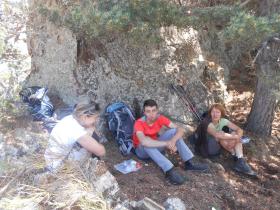 photo coins arrondis