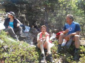 photo coins arrondis