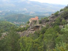 photo coins arrondis