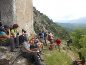 photo coins arrondis