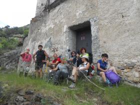 photo coins arrondis