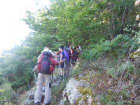 photo coins arrondis