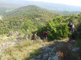 photo coins arrondis