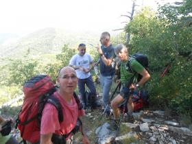 photo coins arrondis