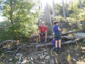 photo coins arrondis