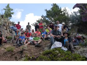 photo coins arrondis